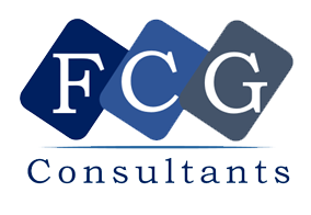 FCG Consultants