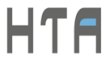 HTA