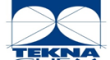 Teck