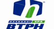btph