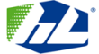 hl